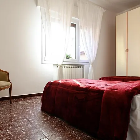 Apartment Venice Lagoon - 20 Min Da Venezia *