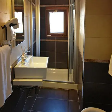 Hotel Torino