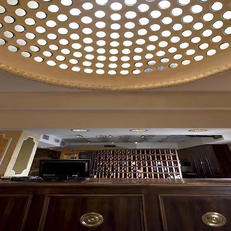 Principe 4* Venedig