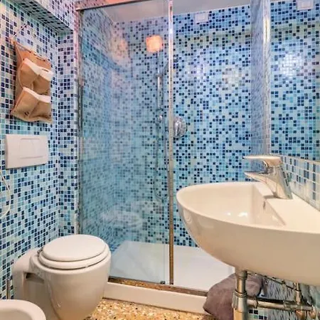 Ihomes Rialto-corte Del Calice 2 Apartment Venice