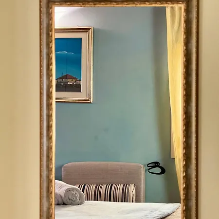 Casa de hóspedes First Dream Veneza