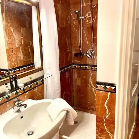 Casa Melina - * Venezia