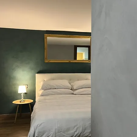 Apartment Biennale 1215