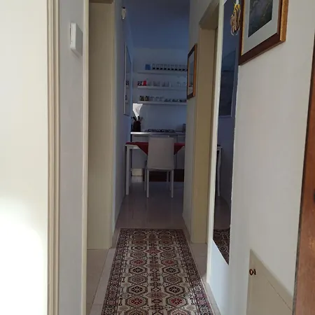 Apartment Fortuny Loft