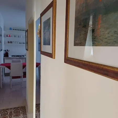 Apartment Fortuny Loft *