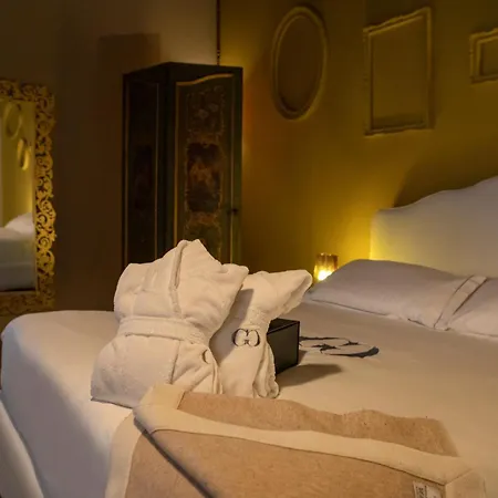 Hotel Corte Di Gabriela Venice
