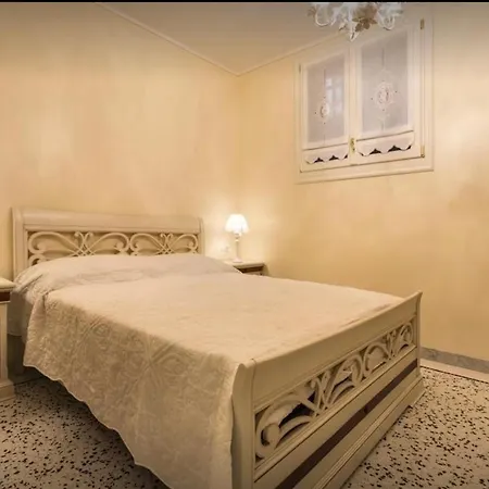 Rialto Mercato Deluxe Apartment *
