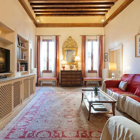 Holiday home Fortuny3967 & Wine *
