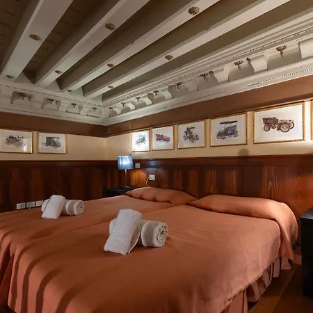 Fortuny3967 & Wine Holiday home