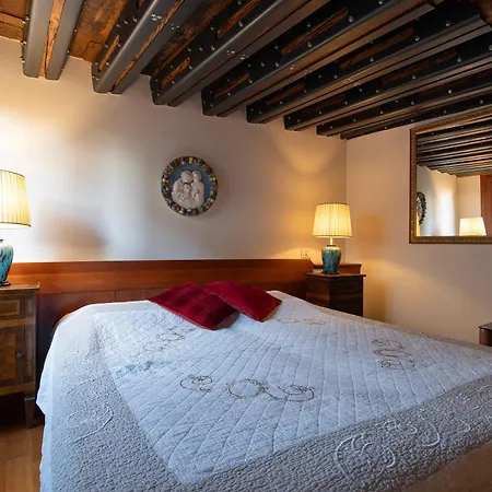 Holiday home Fortuny3967 & Wine *