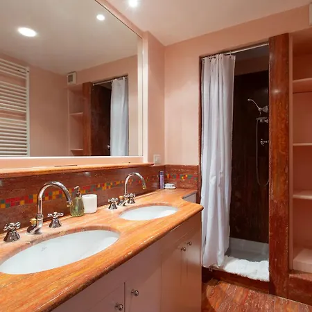 Holiday home Fortuny3967 & Wine
