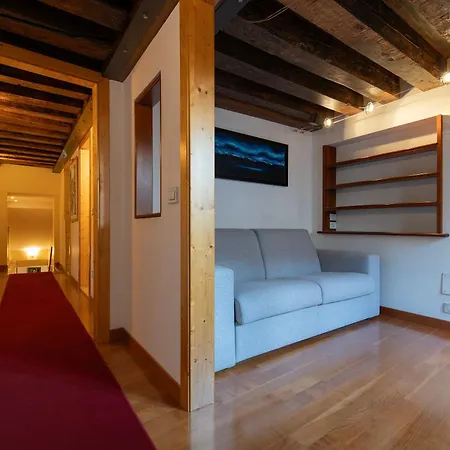 Fortuny3967 & Wine Holiday home