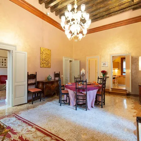 Fortuny3967 & Wine Holiday home