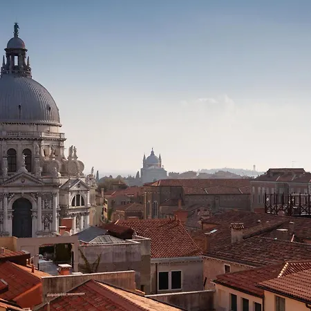 The St. Regis Venedig
