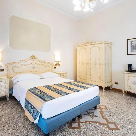 Torino Hotel