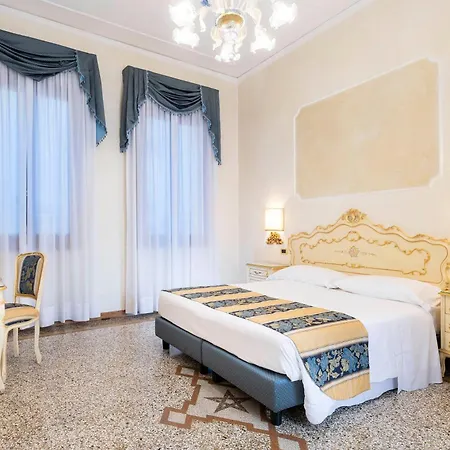 Torino Hotel Venice