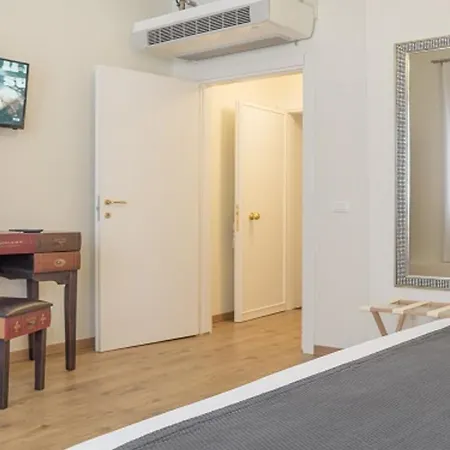 Apartment Grand Canal By Wonderful Italy Venice