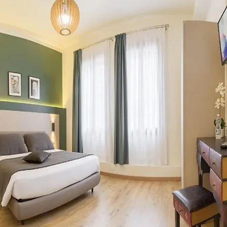 Grand Canal By Wonderful Italy Apartment Venice
