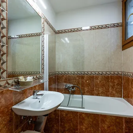 Il Mercante Di Hotel Wenecja