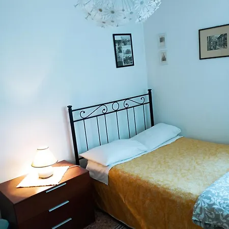 Guest house Two Steps From Rialto