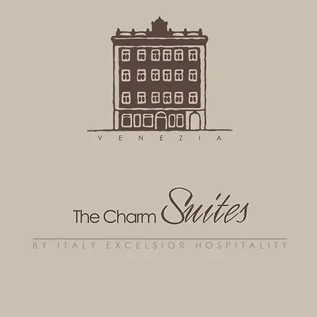 The Charm Daire