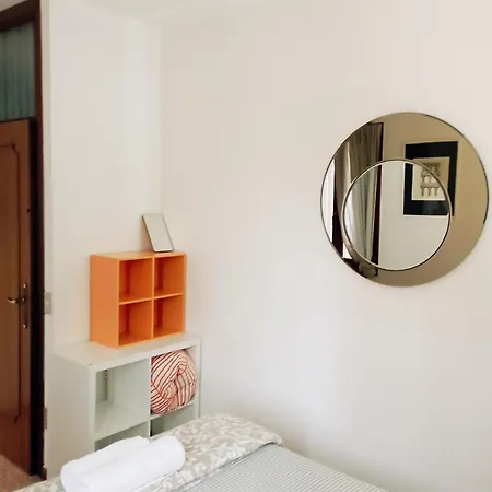 Two Steps From Rialto Guest house Venice