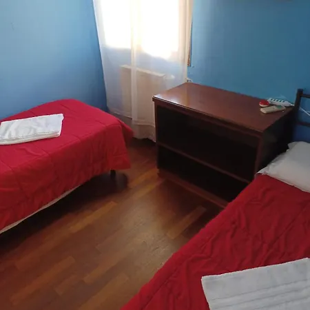 Royal Apartment Venice