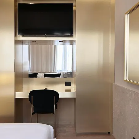Guest house Palazzo Pianca Venice