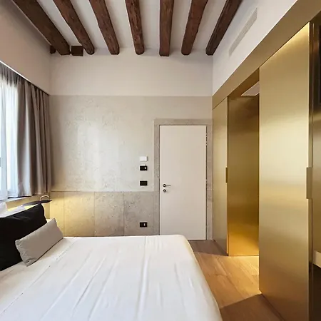 Guest house Palazzo Pianca