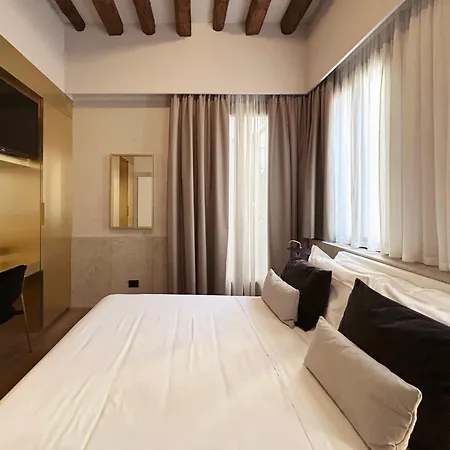 Guest house Palazzo Pianca