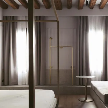 Guest house Palazzo Pianca