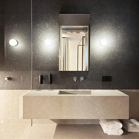 Guest house Palazzo Pianca
