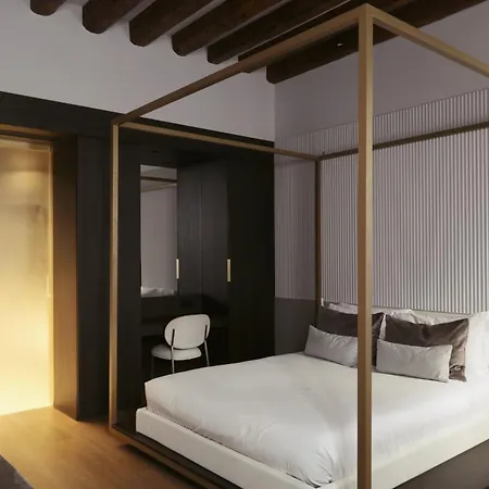 Guest house Palazzo Pianca Venice