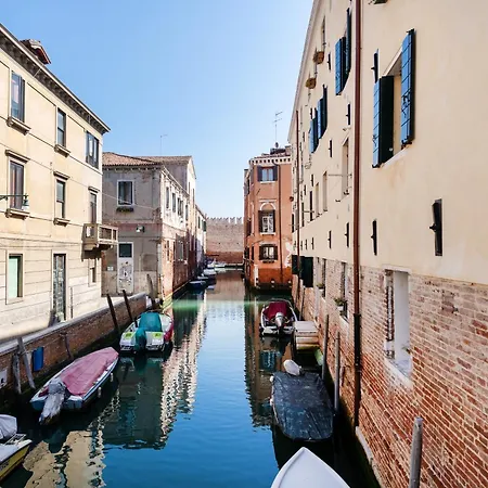 Elegante E Luminoso, Spazio Esterno Privato Lägenhet