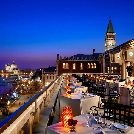 Apartment La Terrazza Di San Marco - Luxury