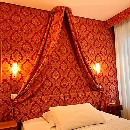 Hotel Canada
