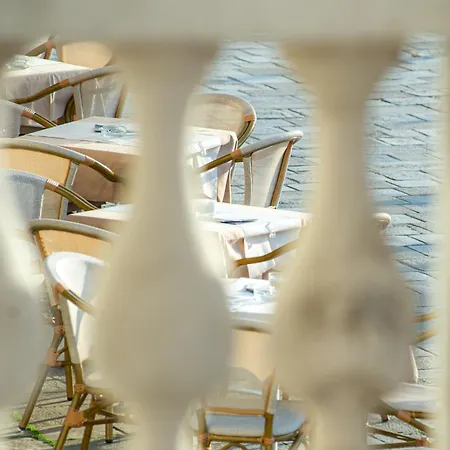 Antiche Figure 3* Wenecja