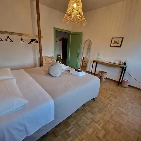 Residenza La Veranda A Rialto * Venedik