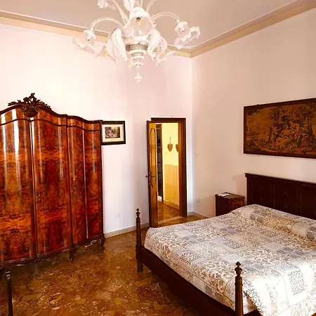 My Rialto Palace Gasthof Venedig
