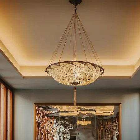 Hotel Giorgione