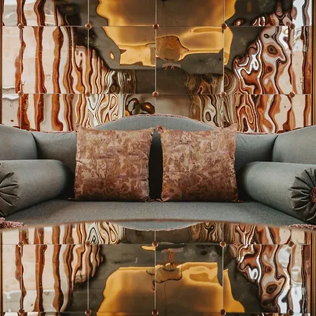 Hotel Giorgione