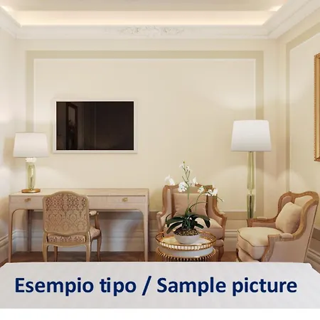 Ξενοδοχείο Palazzo Giovanelli E Gran Canal