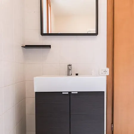 بيت ضيافة Casanova Ai Tolentini البندقية