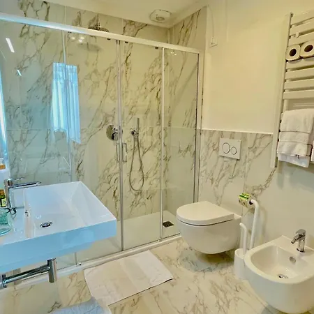 Ca Del Console Bed & Breakfast