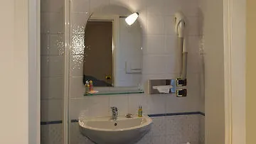Residenza Favaro Szálloda Velence