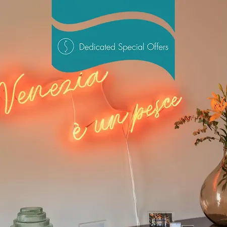 Daplace - Sardela Apartment *