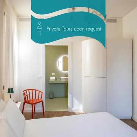 Daplace - Sardela Venice