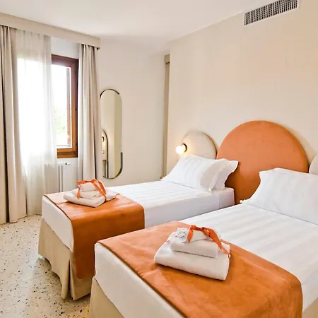Tatil Evi Maison Boutique Al Redentore