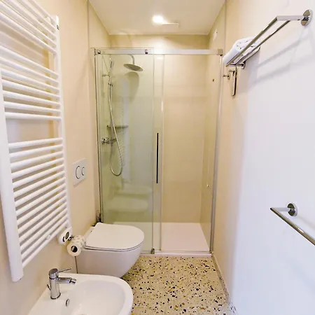 Tatil Evi Maison Boutique Al Redentore