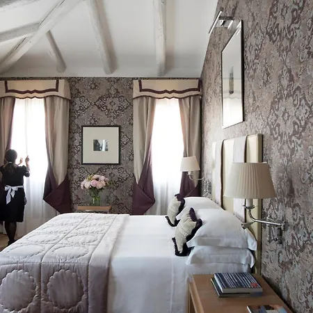 Hotel Splendid - Starhotels Collezione